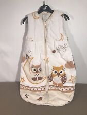 Unisex baby cotton for sale  LONDON