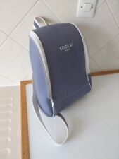 Sac kookai tres d'occasion  Meyssac