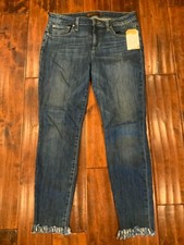 Joe jeans dark for sale  Minneapolis