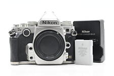 Nikon 16.2mp digital for sale  Indianapolis