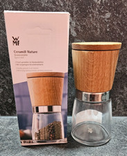 Wmf ceramill nature gebraucht kaufen  Dortmund