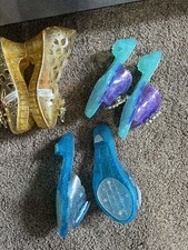 Bundle disney princess for sale  Chelsea