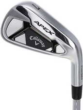 Callaway golf club for sale  Raleigh