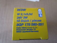 Lkw anhänger glühlampe gebraucht kaufen  Neuried