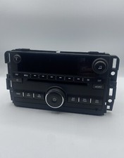 20935118 delphi 28256338 for sale  Festus