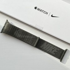 Nike Sport Loop 38/40/41mm Apple Cargo cáqui comprar usado  Enviando para Brazil
