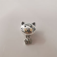 Pandora charm pet for sale  BOGNOR REGIS