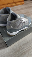 Retro air jordan gebraucht kaufen  Gevelsberg