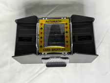 Brybelly deck automatic for sale  Fort Lauderdale