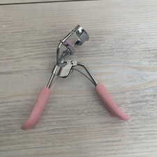 Eyelash curlers for sale  NEWCASTLE UPON TYNE