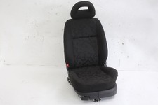 vw bora fahrersitz gebraucht kaufen vw bora fahrersitz gebraucht kaufen Wittenburg