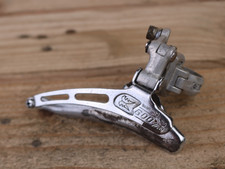 Shimano 600ex arabesque for sale Shimano 600ex arabesque for sale  BOURNEMOUTH