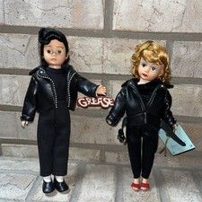 Vintage 1998 madame for sale  Wanatah