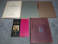 Erkel ferenc books d'occasion  Expédié en Belgium
