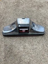 Kirby vacuum cleaner for sale  Cape Girardeau
