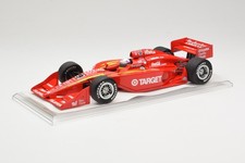 INDY002 G-Force CART Target Chip Ganassi Racing #9 J. P. Montoya Winner Indianap comprar usado  Enviando para Brazil