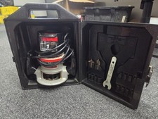 Vintage sears craftsman for sale  Lapeer
