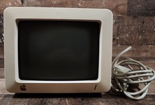 Apple iic g090s for sale  Fresno