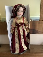 Regency fine arts for sale  MANCHESTER