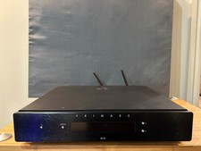 Primare sc15mk1 preamp for sale  NOTTINGHAM