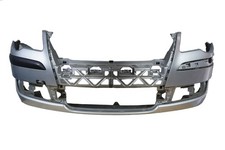 touran stoßstange gebraucht kaufen touran stoßstange gebraucht kaufen  Kehl