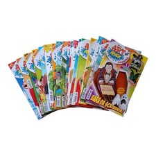 Lotto riviste disney usato  Roma