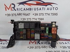 Centralina bcm per usato  Italia