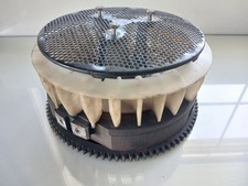 Oem kawasaki fh580v for sale  Bolivar