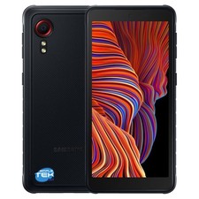 Samsung galaxy xcover usato  Arezzo