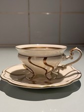 Alka porzellan modell gebraucht kaufen  Lütjenburg