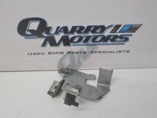 Bmw starter motor for sale  SHEFFIELD