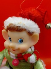 Pre loved elf for sale  BOURNEMOUTH