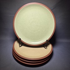 Denby juice small for sale  NORWICH