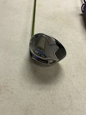 Golf driver taylormade for sale  Loveland