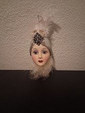 Vintage unique creations for sale  Clearlake