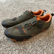 Fizik terra suede for sale  Glendale