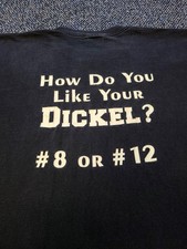 Vintage george dickel for sale  Portland