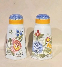 Henriot quimper salt d'occasion  Expédié en Belgium