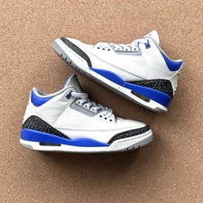 Air jordan retro for sale  STRATFORD-UPON-AVON