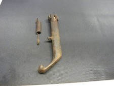 Honda c90 c70 for sale Honda c90 c70 for sale  SPALDING