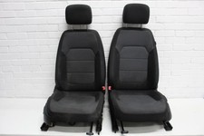 Caddy saloon black for sale  STOCKTON-ON-TEES
