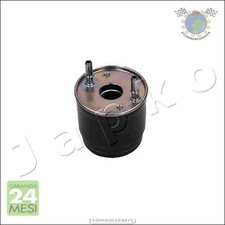 Filtro carburante japko usato  Roma