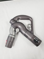 Dyson handle cy18 for sale  San Diego