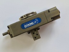 Schunk c14 354124 gebraucht kaufen  Würzburg