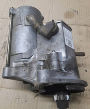 Nad101500 motorino avviamento usato  Italia