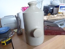 Vintage stone hot for sale  NORTHAMPTON