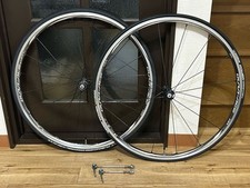 Shimano durace dura d'occasion  Expédié en Belgium