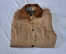 Barbour newmarket l434 gebraucht kaufen  Haiger
