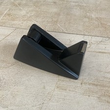 Tesa tischabroller klebebandab gebraucht kaufen  Althengstett