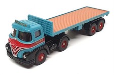 Lledo scale dg150001 for sale  WATERLOOVILLE